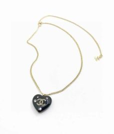 Picture of Chanel Necklace _SKUChanelnecklace1220155801